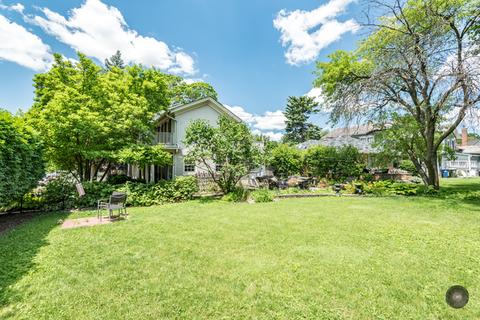 209 E Jefferson Ave, Naperville, IL 60540 photo 35