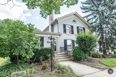 209 E Jefferson Ave, Naperville, IL 60540 photo 25