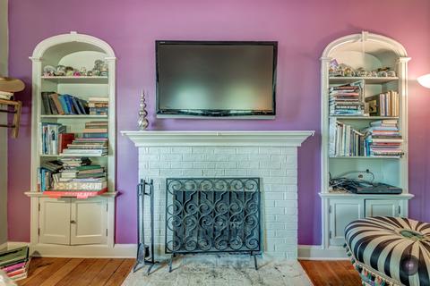 209 E Jefferson Ave, Naperville, IL 60540 photo 15