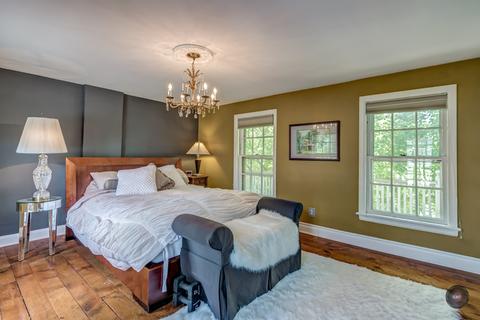 209 E Jefferson Ave, Naperville, IL 60540 photo 20