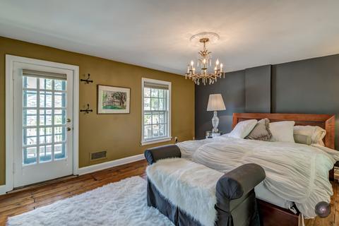 209 E Jefferson Ave, Naperville, IL 60540 photo 22