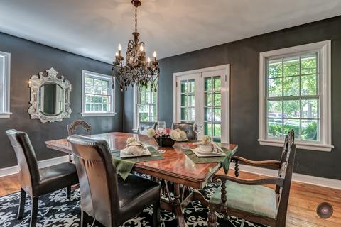 209 E Jefferson Ave, Naperville, IL 60540 photo 13