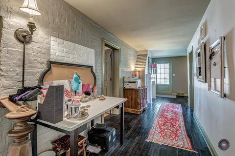 209 E Jefferson Ave, Naperville, IL 60540 photo 26