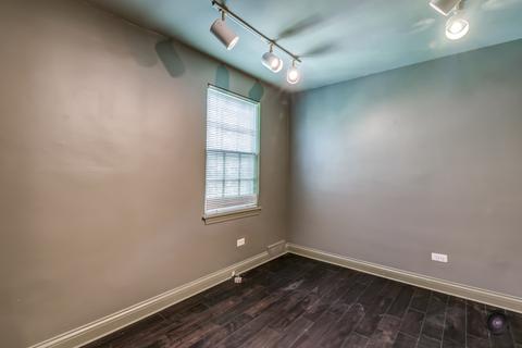 209 E Jefferson Ave, Naperville, IL 60540 photo 29