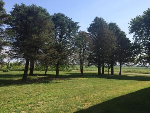 4053 E 050th Rd, Mendota, IL 61342 photo 9
