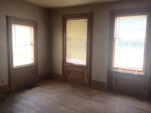 4053 E 050th Rd, Mendota, IL 61342 photo 2