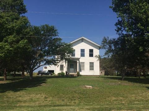 4053 E 050th Rd, Mendota, IL 61342 photo 1