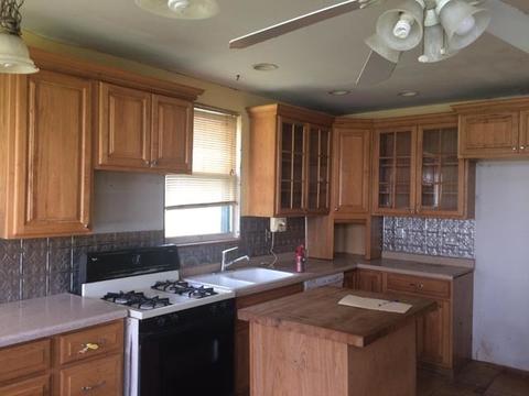 4053 E 050th Rd, Mendota, IL 61342 photo 3