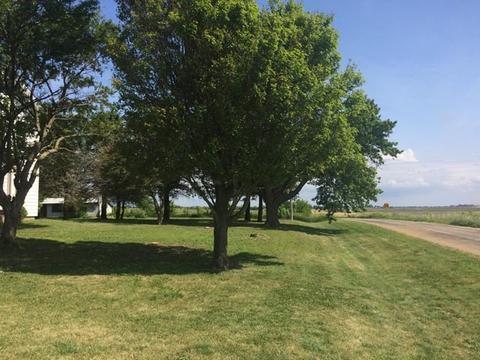 4053 E 050th Rd, Mendota, IL 61342 photo 7