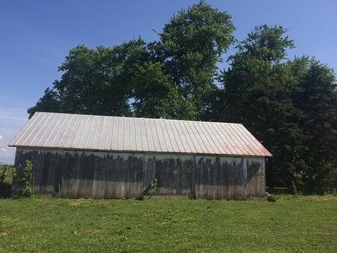 4053 E 050th Rd, Mendota, IL 61342 photo 6