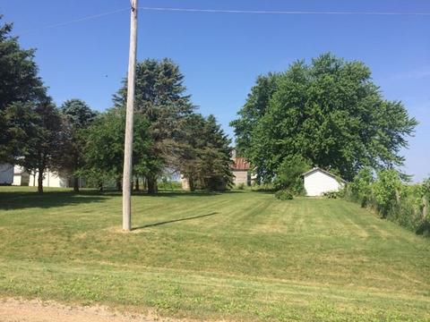 4053 E 050th Rd, Mendota, IL 61342 photo 10