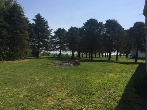 4053 E 050th Rd, Mendota, IL 61342 photo 5