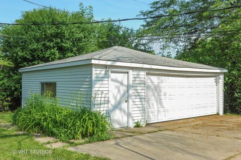 244 W Wayne Pl, Wheeling, IL 60090 photo 9
