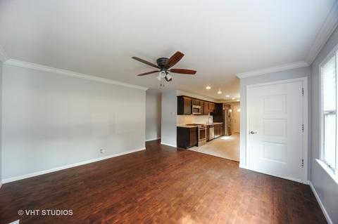 244 W Wayne Pl, Wheeling, IL 60090 photo 4