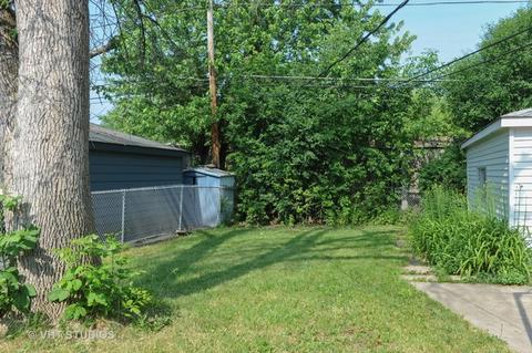 244 W Wayne Pl, Wheeling, IL 60090 photo 10