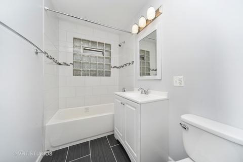 244 W Wayne Pl, Wheeling, IL 60090 photo 8