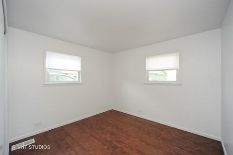 244 W Wayne Pl, Wheeling, IL 60090 photo 5