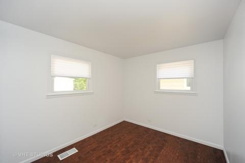 244 W Wayne Pl, Wheeling, IL 60090 photo 7