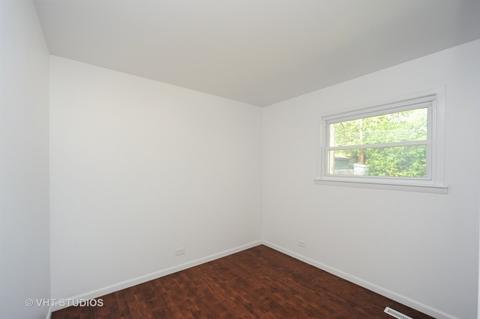 244 W Wayne Pl, Wheeling, IL 60090 photo 6