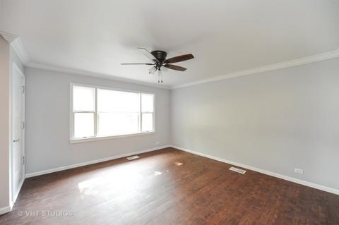 244 W Wayne Pl, Wheeling, IL 60090 photo 2