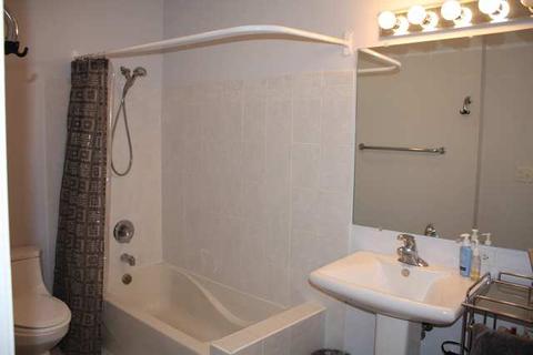 1604 Blackhawk Trl, Wheeling, IL 60090 photo 6