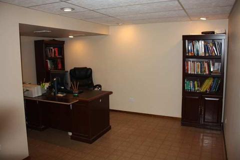 1604 Blackhawk Trl, Wheeling, IL 60090 photo 7