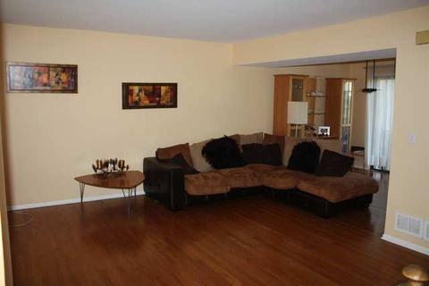 1604 Blackhawk Trl, Wheeling, IL 60090 photo 5