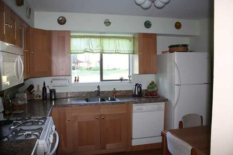1604 Blackhawk Trl, Wheeling, IL 60090 photo 4
