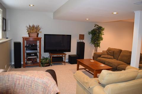 2939 Avalon Dr, Elgin, IL 60124 photo 27