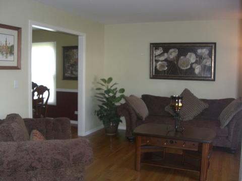 2939 Avalon Dr, Elgin, IL 60124 photo 12