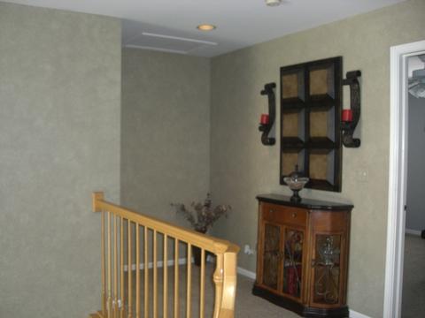 2939 Avalon Dr, Elgin, IL 60124 photo 26