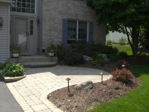 2939 Avalon Dr, Elgin, IL 60124 photo 3