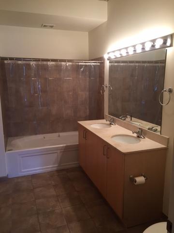 321 S Sangamon St #304, Chicago, IL 60607 photo 6