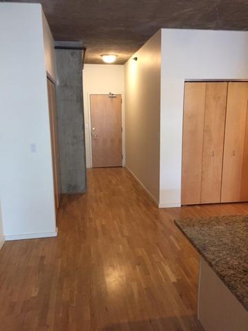 321 S Sangamon St #304, Chicago, IL 60607 photo 8