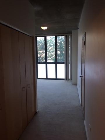 321 S Sangamon St #304, Chicago, IL 60607 photo 11