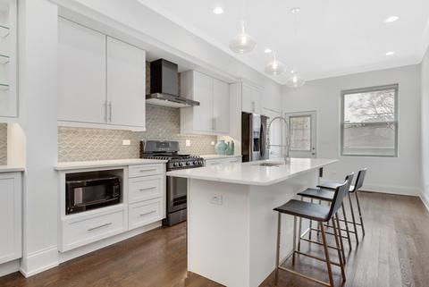 433 E 48th Pl, Chicago, IL 60615 photo 3