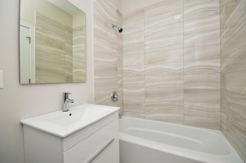 433 E 48th Pl, Chicago, IL 60615 photo 21