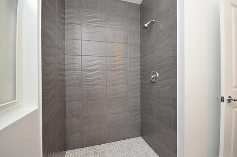 433 E 48th Pl, Chicago, IL 60615 photo 19