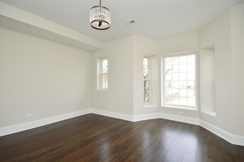 433 E 48th Pl, Chicago, IL 60615 photo 14