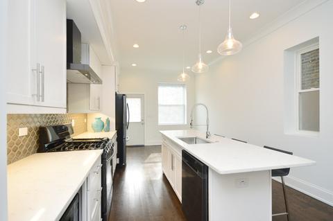 433 E 48th Pl, Chicago, IL 60615 photo 4