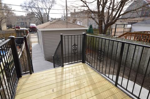 433 E 48th Pl, Chicago, IL 60615 photo 25
