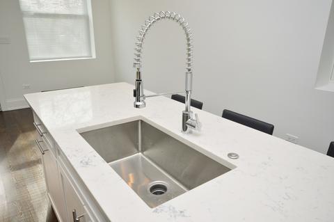 433 E 48th Pl, Chicago, IL 60615 photo 5