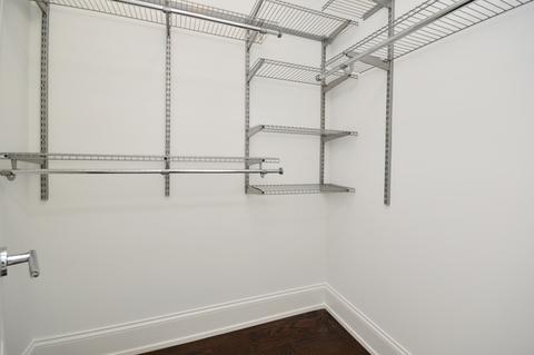 433 E 48th Pl, Chicago, IL 60615 photo 17