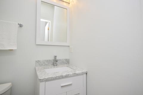 433 E 48th Pl, Chicago, IL 60615 photo 23