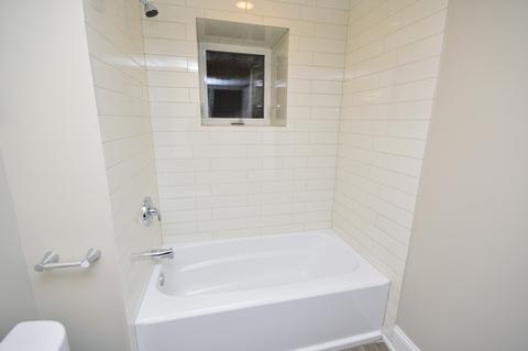 433 E 48th Pl, Chicago, IL 60615 photo 22