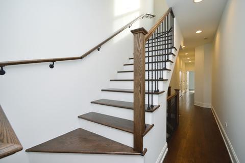 433 E 48th Pl, Chicago, IL 60615 photo 11