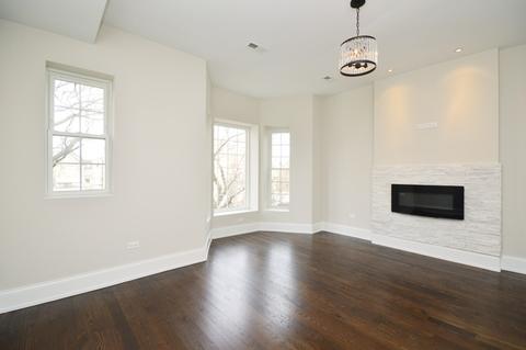 433 E 48th Pl, Chicago, IL 60615 photo 13