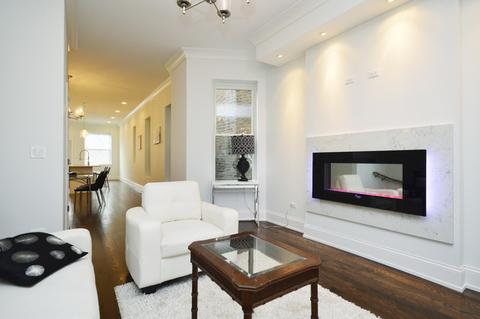 433 E 48th Pl, Chicago, IL 60615 photo 8