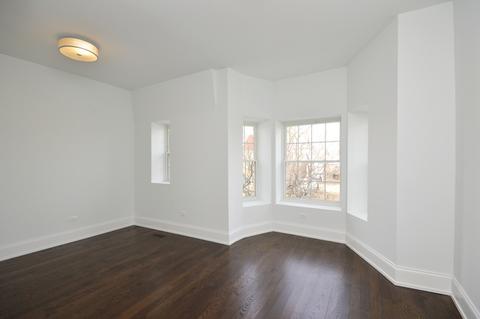 433 E 48th Pl, Chicago, IL 60615 photo 18