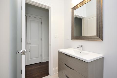 433 E 48th Pl, Chicago, IL 60615 photo 20